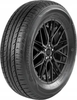 205/65R16 opona SONIX Primestar 66 95H